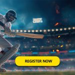 Ipl Live Score